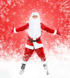 Similar image 9627110