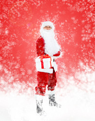 Similar image 9627114