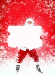 Similar image 9627116