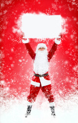 Similar image 9627117