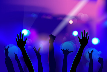 Similar image 9627119