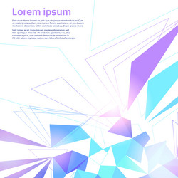 Similar image 9627128