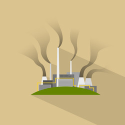 Similar image 9627137