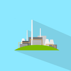 Similar image 9627143