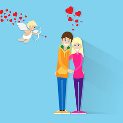 Similar image 9627149