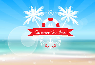 Similar image 9627151