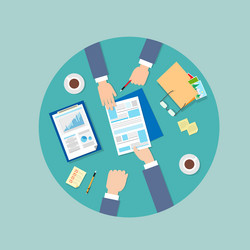 Similar image 9627153