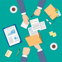 Similar image 9627161