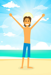 Similar image 9627163