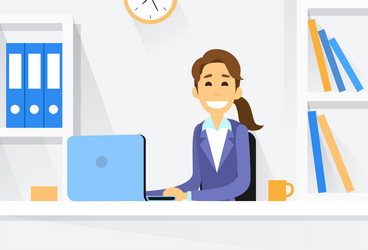 Similar image 9627165