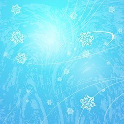 Similar image 9627168