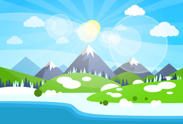 Similar image 9627170