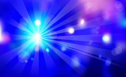 Similar image 9627194