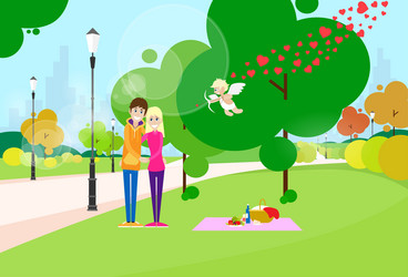 Similar image 9627202