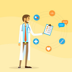 Similar image 9627204