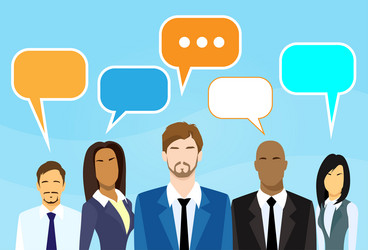 Similar image 9627210