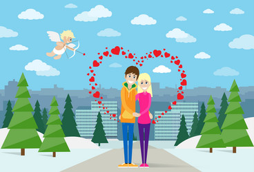 Similar image 9627213