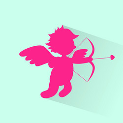 Similar image 9627215