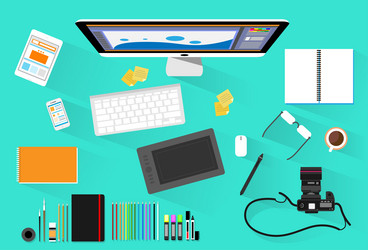 Similar image 9627223