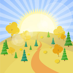 Similar image 9627225