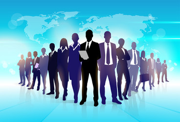 Similar image 9627227