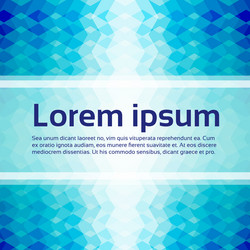 Similar image 9627247