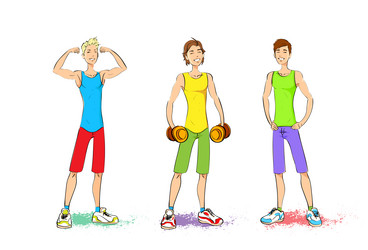 Similar image 9627250