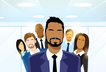 Similar image 9627252