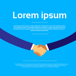 Similar image 9627256