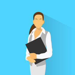 Similar image 9627261