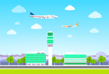 Similar image 9627267