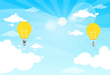 Similar image 9627268