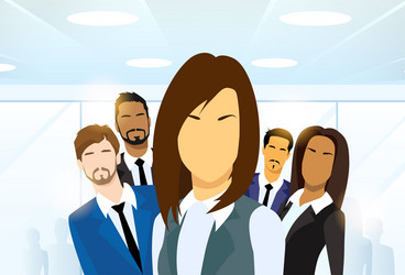 Similar image 9627270