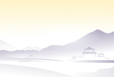 Similar image 9627274