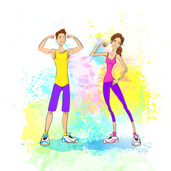 Similar image 9627334