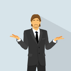 Similar image 9627337