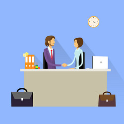 Similar image 9627342