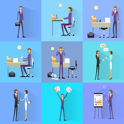 Similar image 9627344