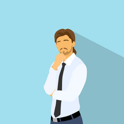 Similar image 9627349