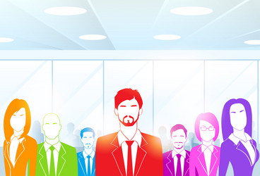 Similar image 9627347