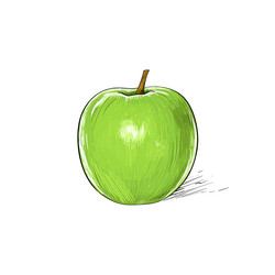 Similar image 9627353