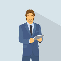 Similar image 9627357