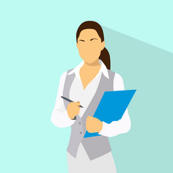 Similar image 9627358