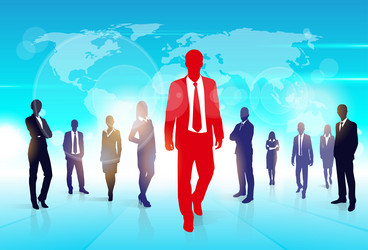 Similar image 9627359