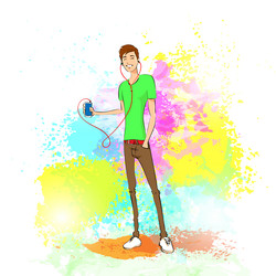 Similar image 9627362