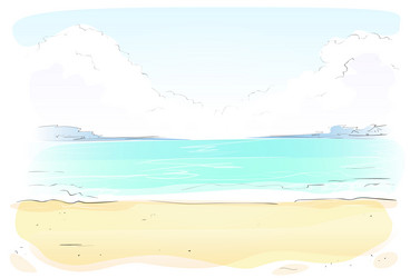 Similar image 9627364