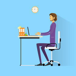 Similar image 9627365