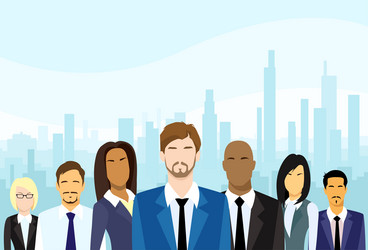 Similar image 9627366