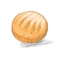 Similar image 9627369