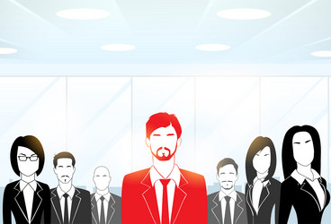 Similar image 9627368